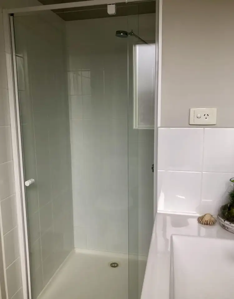 Sixth view of Homely house listing, 9 Reginald Court, Cranbourne West VIC 3977