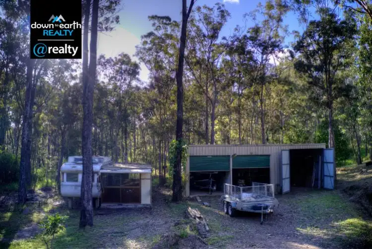 Sixth view of Homely rural property listing, Address available on request