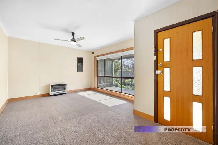 Fourth view of Homely house listing, 42 Marshall Avenue, Moe VIC 3825