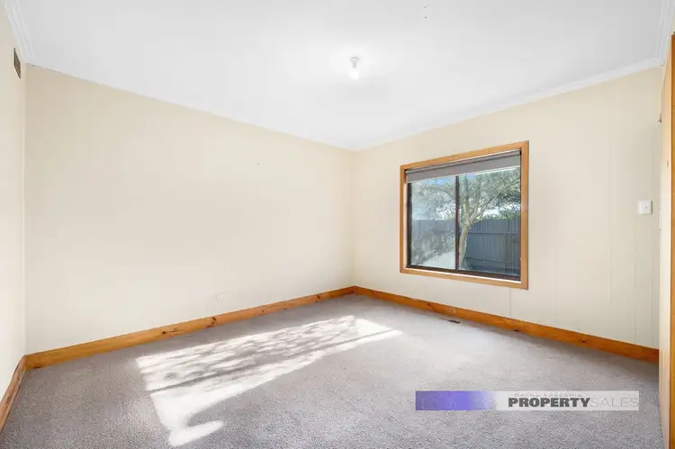 Fifth view of Homely house listing, 42 Marshall Avenue, Moe VIC 3825