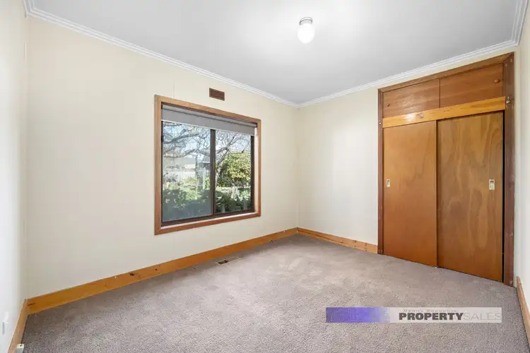 Sixth view of Homely house listing, 42 Marshall Avenue, Moe VIC 3825