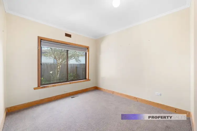 Seventh view of Homely house listing, 42 Marshall Avenue, Moe VIC 3825