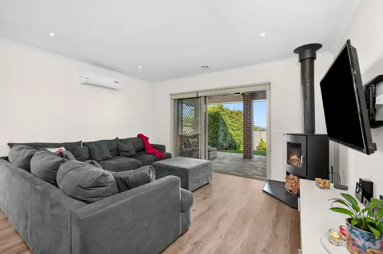 Sixth view of Homely house listing, 56 Boronia Avenue, Wallan VIC 3756