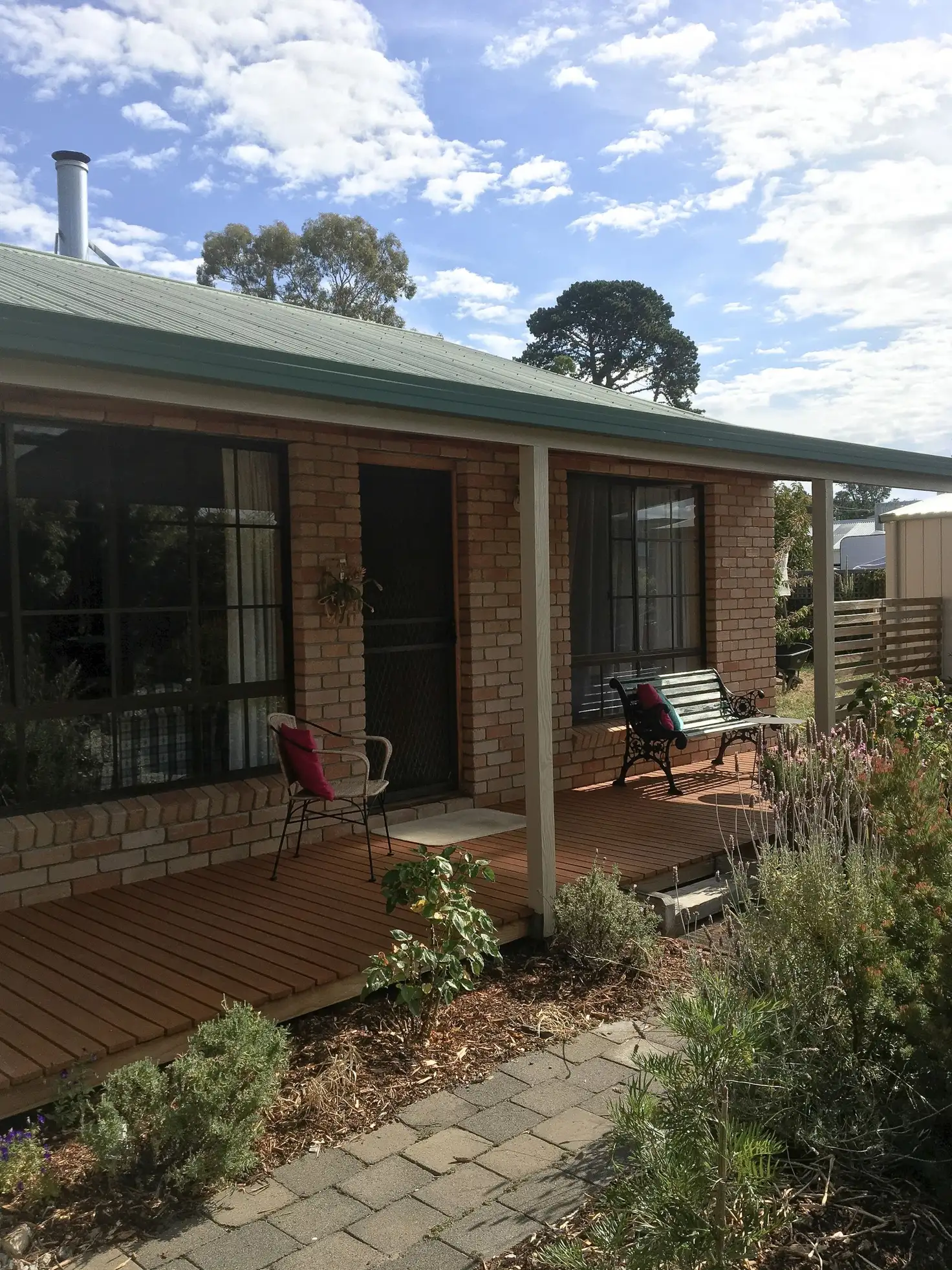 Main view of Homely house listing, 11 Bisdee Street, South Arm TAS 7022