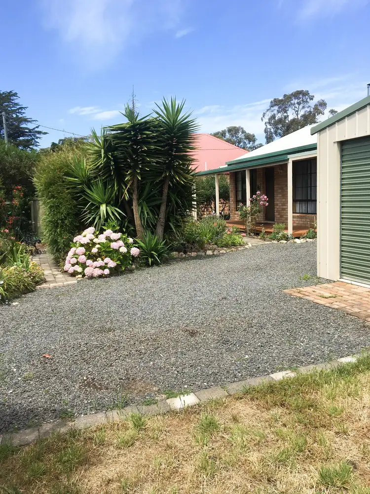 Third view of Homely house listing, 11 Bisdee Street, South Arm TAS 7022