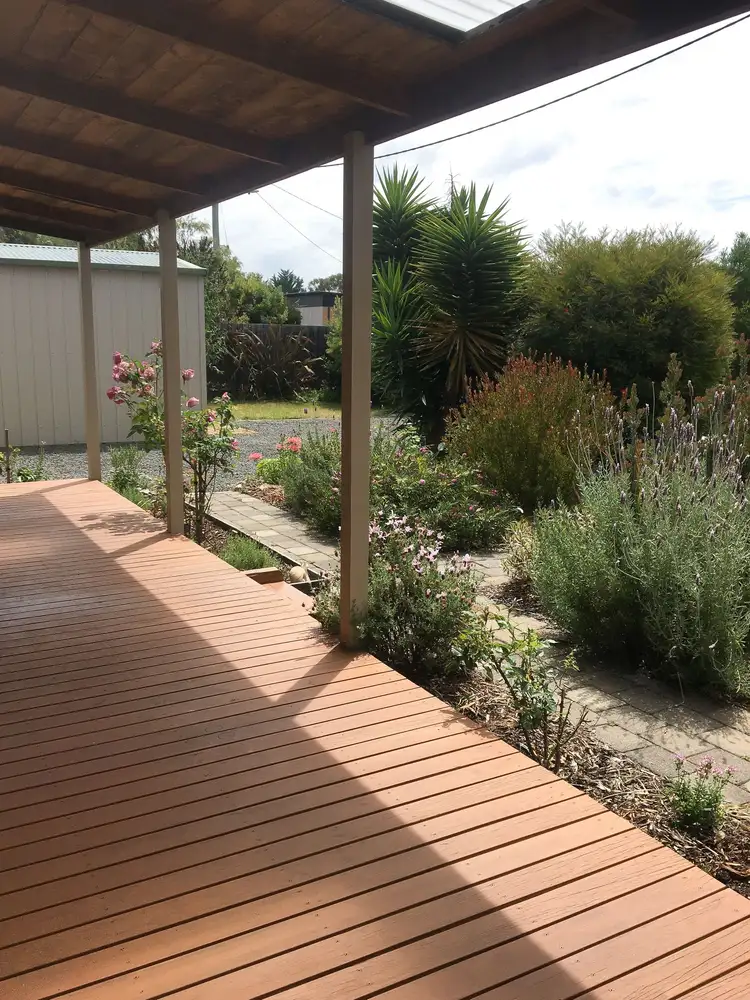 Fourth view of Homely house listing, 11 Bisdee Street, South Arm TAS 7022