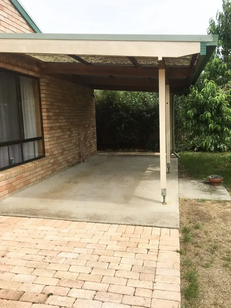 Fifth view of Homely house listing, 11 Bisdee Street, South Arm TAS 7022
