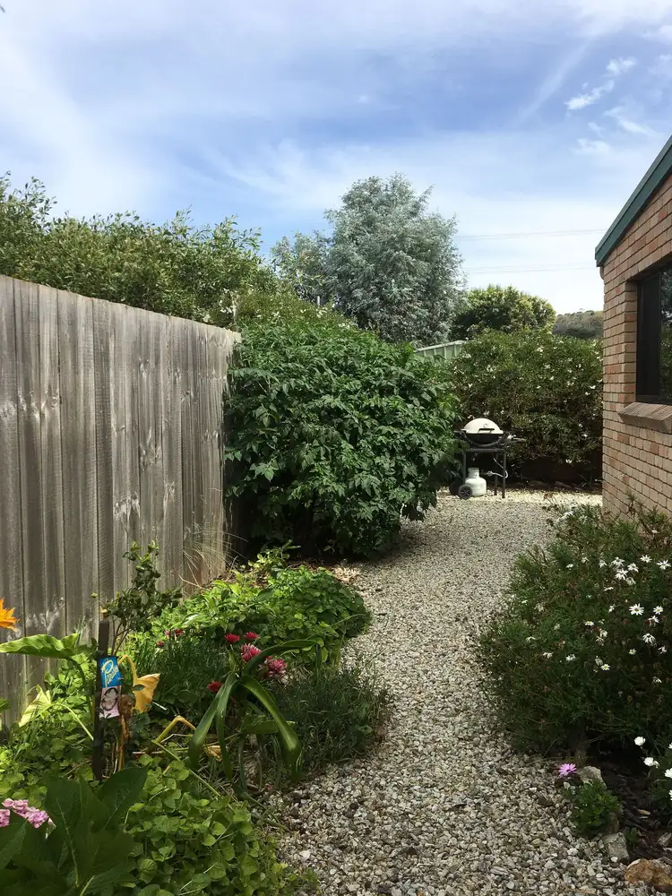 Sixth view of Homely house listing, 11 Bisdee Street, South Arm TAS 7022