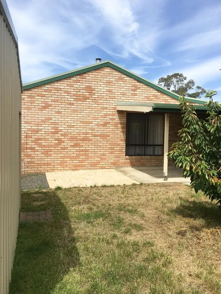 Seventh view of Homely house listing, 11 Bisdee Street, South Arm TAS 7022