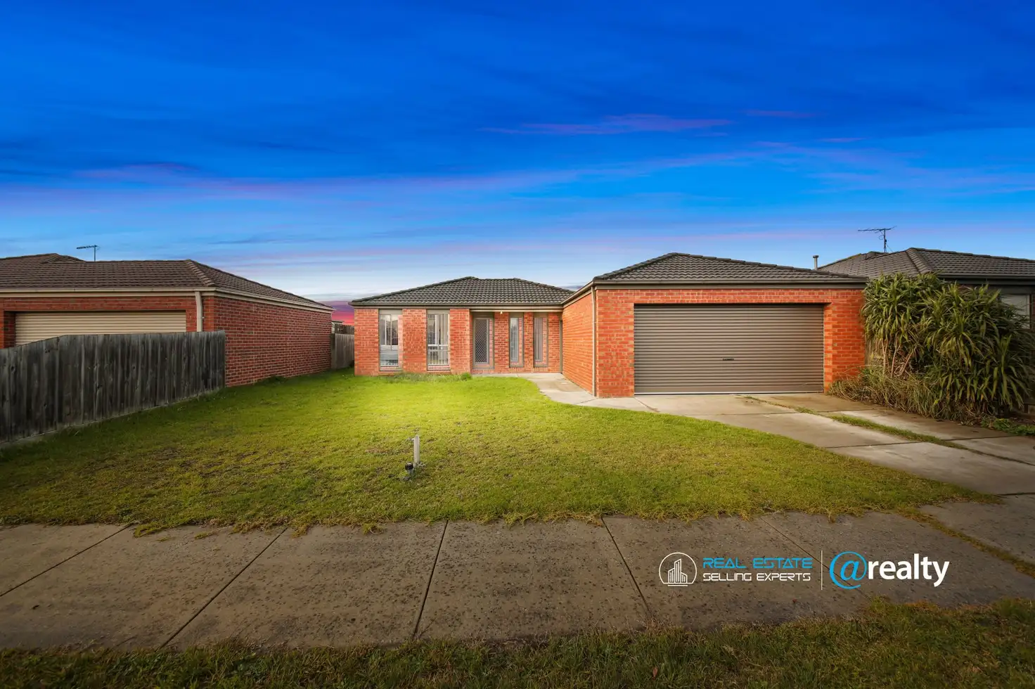 Main view of Homely house listing, 12 Stringybark Place, Longwarry VIC 3816