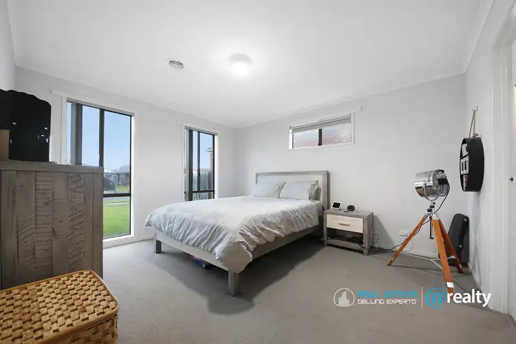 Second view of Homely house listing, 12 Stringybark Place, Longwarry VIC 3816