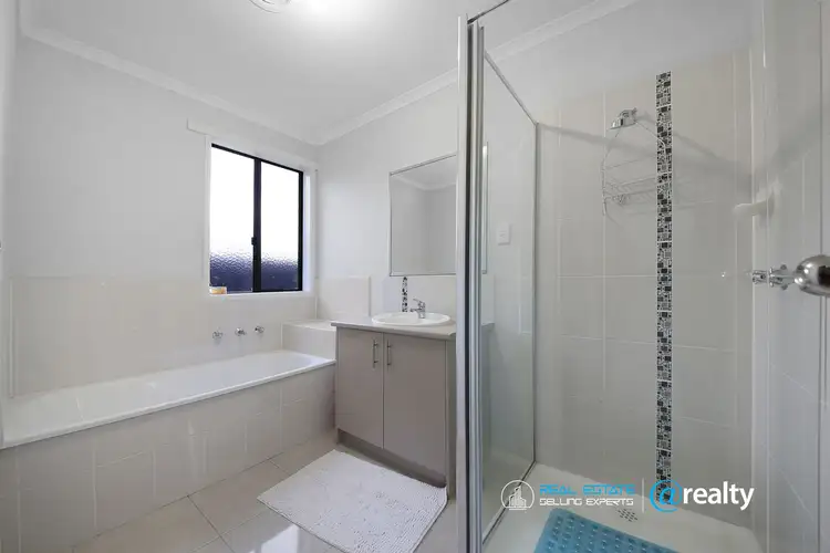 Third view of Homely house listing, 12 Stringybark Place, Longwarry VIC 3816