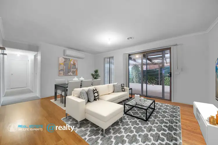 Sixth view of Homely house listing, 12 Stringybark Place, Longwarry VIC 3816