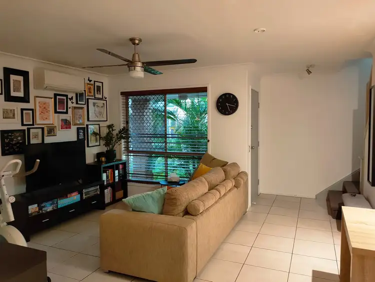 Fourth view of Homely townhouse listing, 8/175-205 Thorneside Road, Thorneside QLD 4158