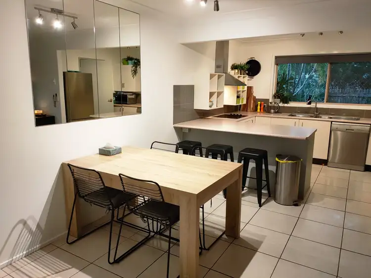 Fifth view of Homely townhouse listing, 8/175-205 Thorneside Road, Thorneside QLD 4158