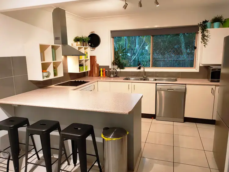Sixth view of Homely townhouse listing, 8/175-205 Thorneside Road, Thorneside QLD 4158