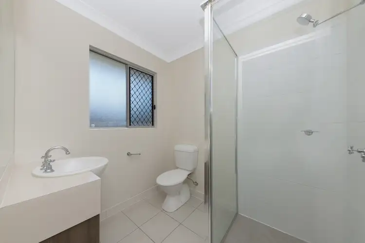 Sixth view of Homely house listing, 18 Yarra Crescent, Kelso QLD 4815