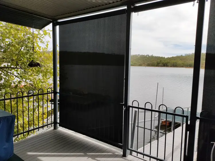 Sixth view of Homely house listing, 28/841 Chinner Road, Lake Bennett NT 822