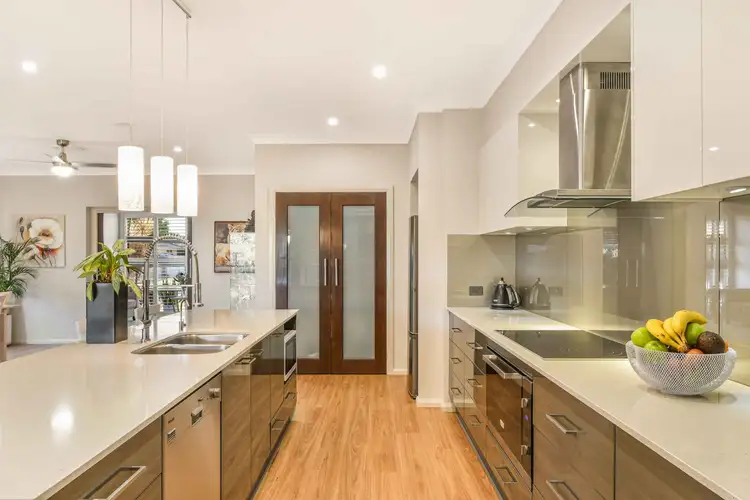 Sixth view of Homely house listing, 41 Baruah Parade, Harrington NSW 2427