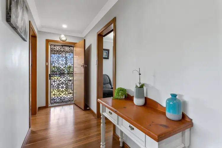 Third view of Homely house listing, 15 Wyoming Street, Wingham NSW 2429