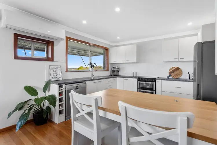 Fourth view of Homely house listing, 15 Wyoming Street, Wingham NSW 2429