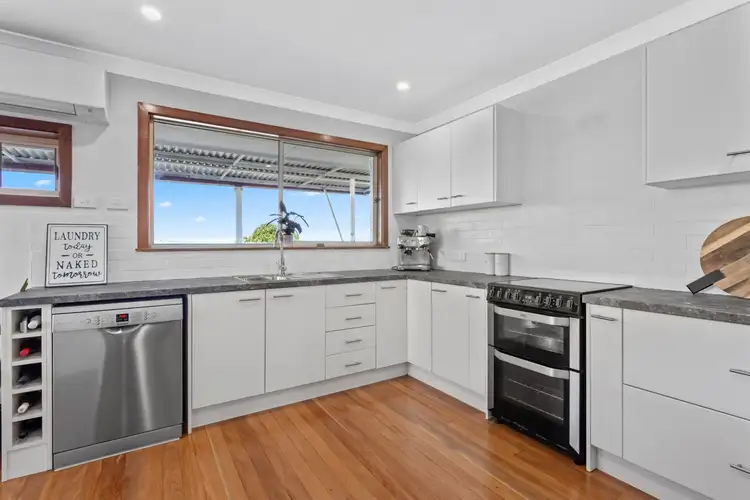 Fifth view of Homely house listing, 15 Wyoming Street, Wingham NSW 2429