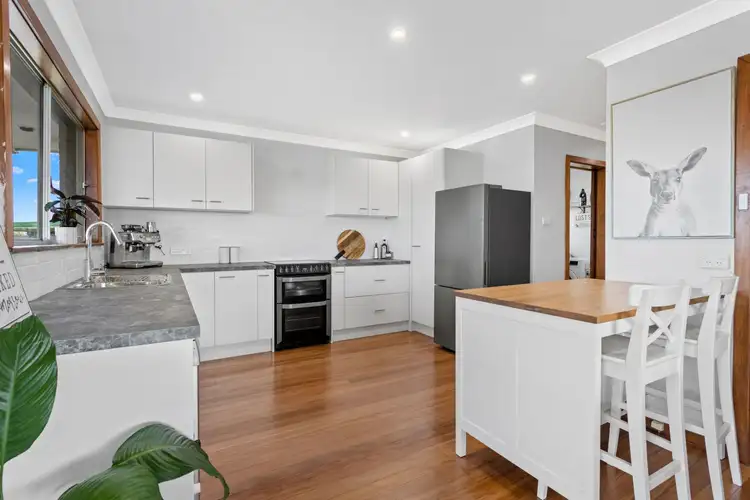Sixth view of Homely house listing, 15 Wyoming Street, Wingham NSW 2429