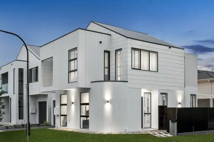 Fourth view of Homely house listing, 42 Wangolove Street, Schofields NSW 2762
