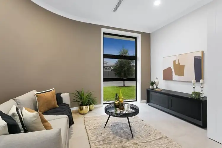 Fifth view of Homely house listing, 42 Wangolove Street, Schofields NSW 2762