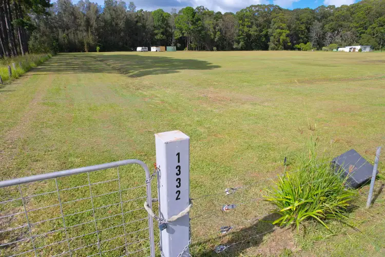 1332 Manning Point Road, Mitchells Island NSW 2430