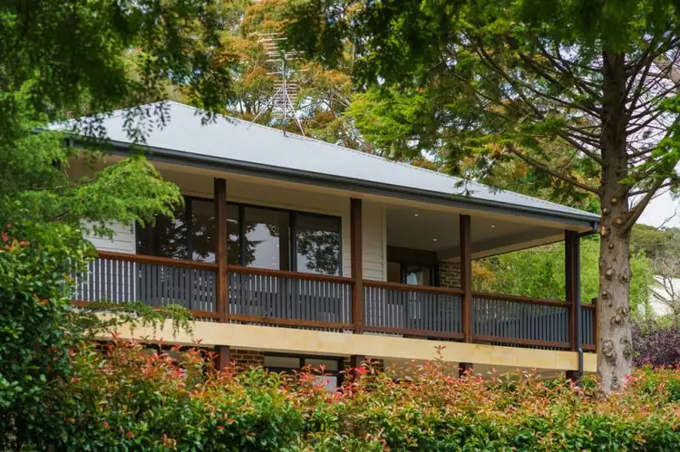 14B Faraday Street, Mittagong NSW 2575
