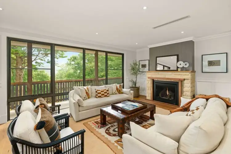 Fifth view of Homely house listing, 14B Faraday Street, Mittagong NSW 2575