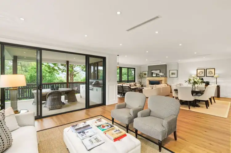Sixth view of Homely house listing, 14B Faraday Street, Mittagong NSW 2575