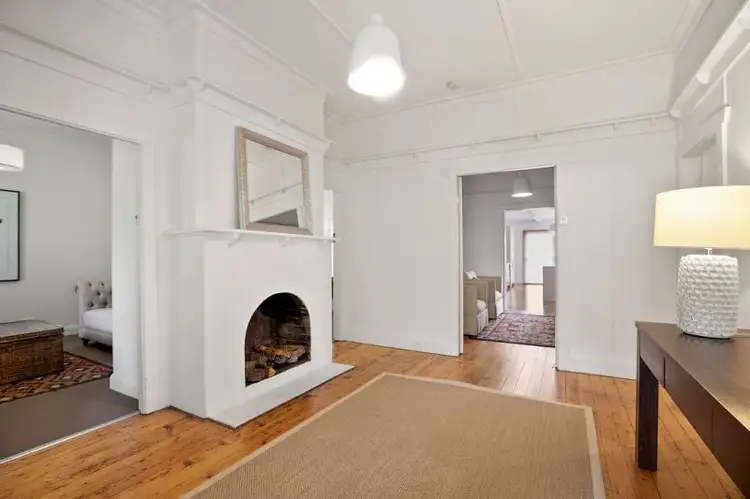 Second view of Homely house listing, 3 Myrtle Street, Bowral NSW 2576