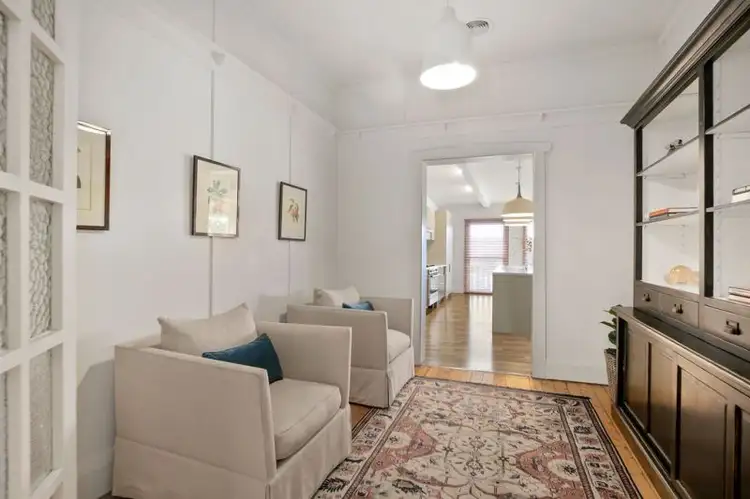 Third view of Homely house listing, 3 Myrtle Street, Bowral NSW 2576
