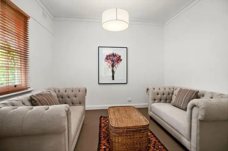 Fourth view of Homely house listing, 3 Myrtle Street, Bowral NSW 2576