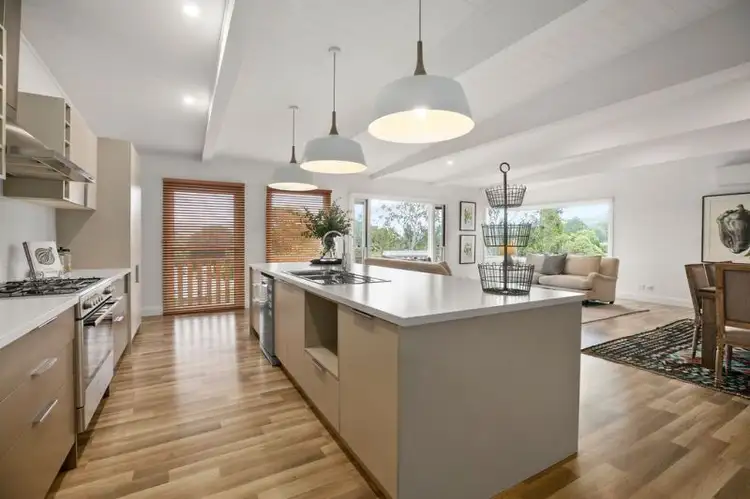 Fifth view of Homely house listing, 3 Myrtle Street, Bowral NSW 2576