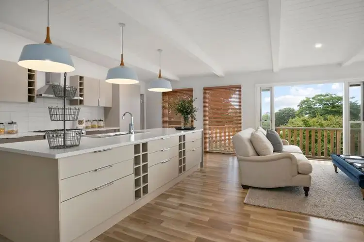 Sixth view of Homely house listing, 3 Myrtle Street, Bowral NSW 2576