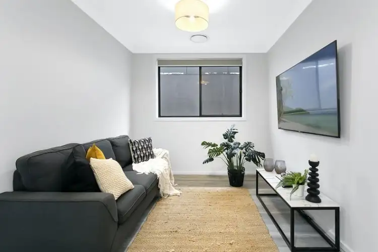 Fifth view of Homely house listing, 17 Dolphin Street, Schofields NSW 2762