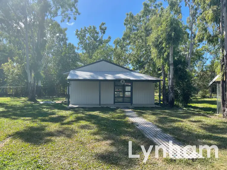 Second view of Homely house listing, 16 Bernborough Court, Kelso QLD 4815