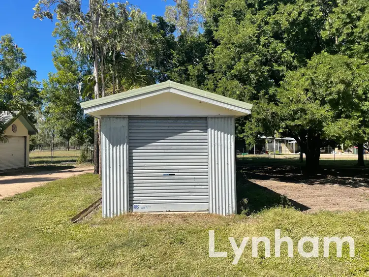 Fifth view of Homely house listing, 16 Bernborough Court, Kelso QLD 4815