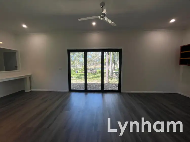 Sixth view of Homely house listing, 16 Bernborough Court, Kelso QLD 4815