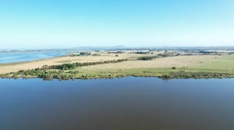Third view of Homely rural property listing, 58A Bayview Road, Broadlands VIC 3875