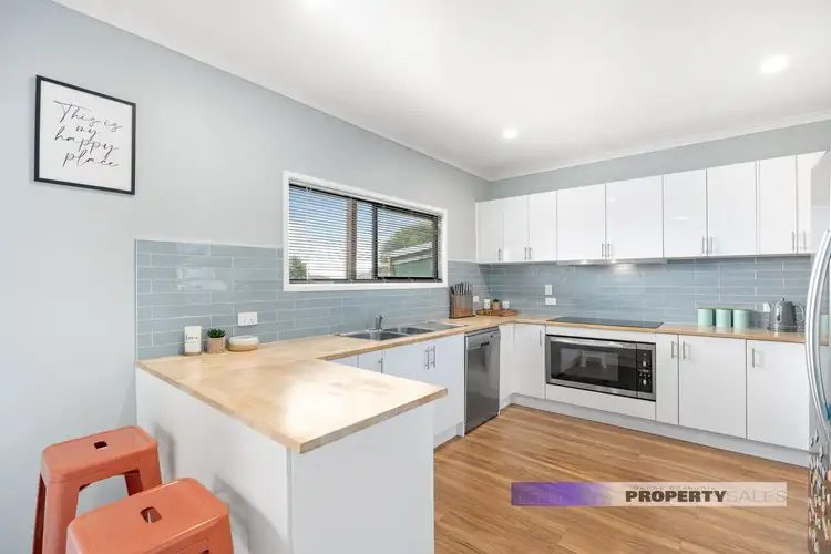 41 Canberra Street, Moe VIC 3825