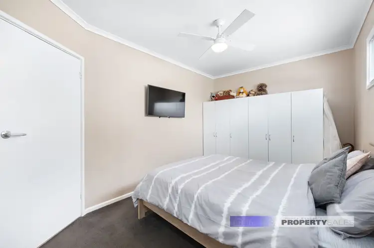 Sixth view of Homely house listing, 41 Canberra Street, Moe VIC 3825