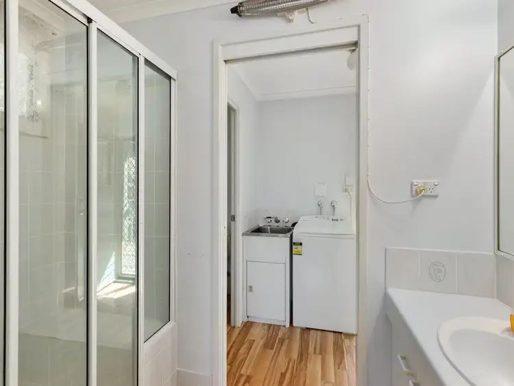 Sixth view of Homely retirement listing, 220/758 Blunder Road, Durack QLD 4077