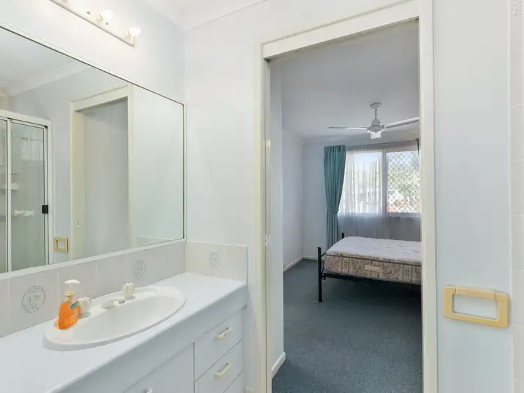 Seventh view of Homely retirement listing, 220/758 Blunder Road, Durack QLD 4077