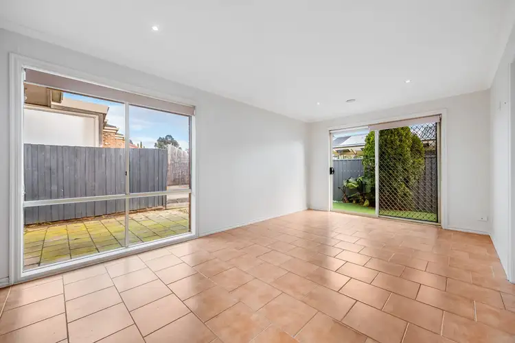 Fourth view of Homely unit listing, 2/10 Darlington Grove, Sydenham VIC 3037