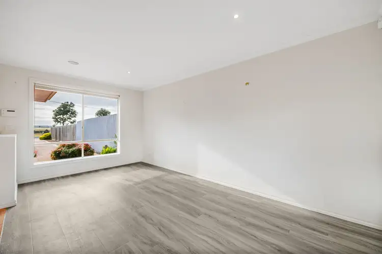 Fifth view of Homely unit listing, 2/10 Darlington Grove, Sydenham VIC 3037