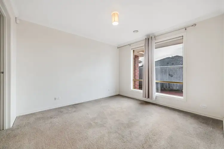 Sixth view of Homely unit listing, 2/10 Darlington Grove, Sydenham VIC 3037